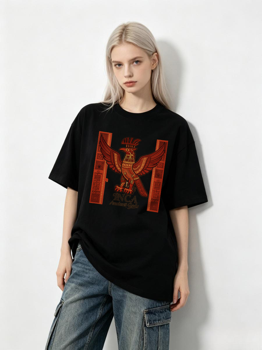 T Shirts Farmers Market Fresh  – обзор и цена Sustainable Living Logo