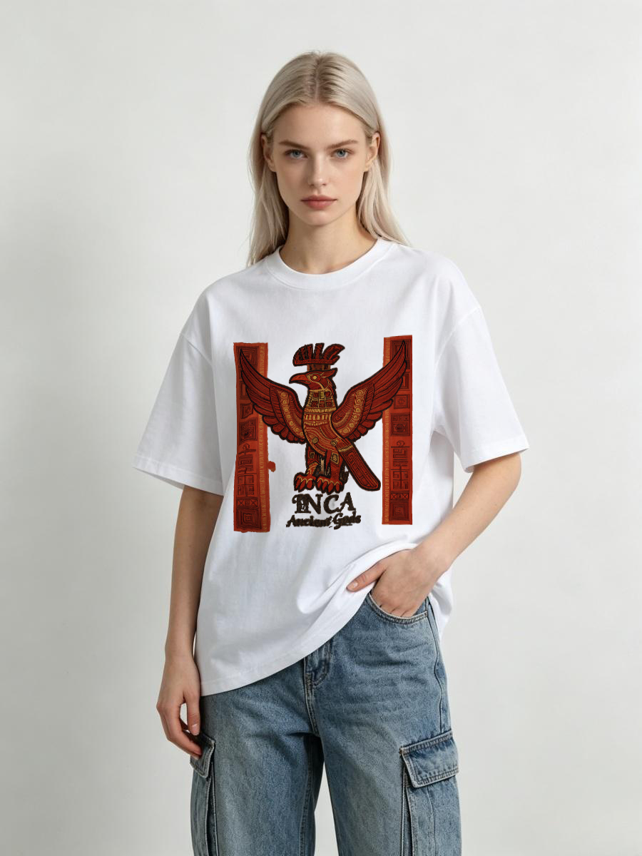 T Shirts Farmers Market Fresh  – обзор и цена Sustainable Living Logo