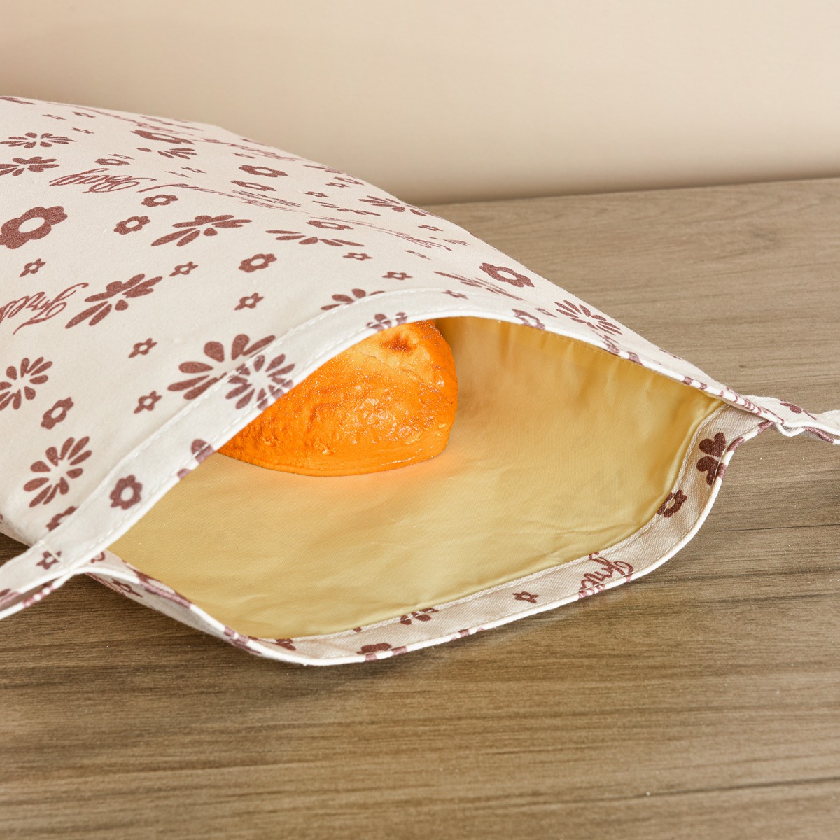 Reusable Beeswax Bread Bags fo – обзор и цена Beeswax Food Cover