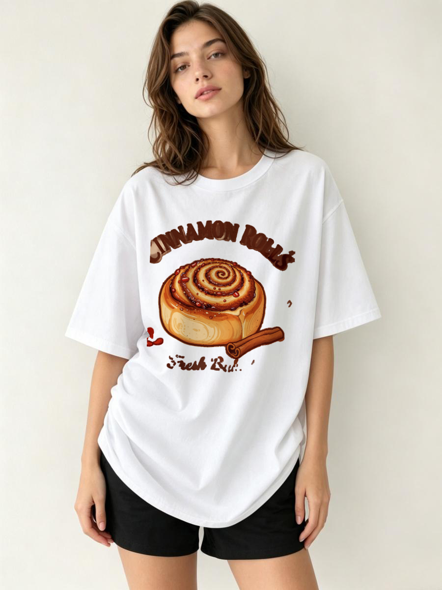 T Shirts Urban Gardener Concre – обзор и цена Sustainable Living Communities