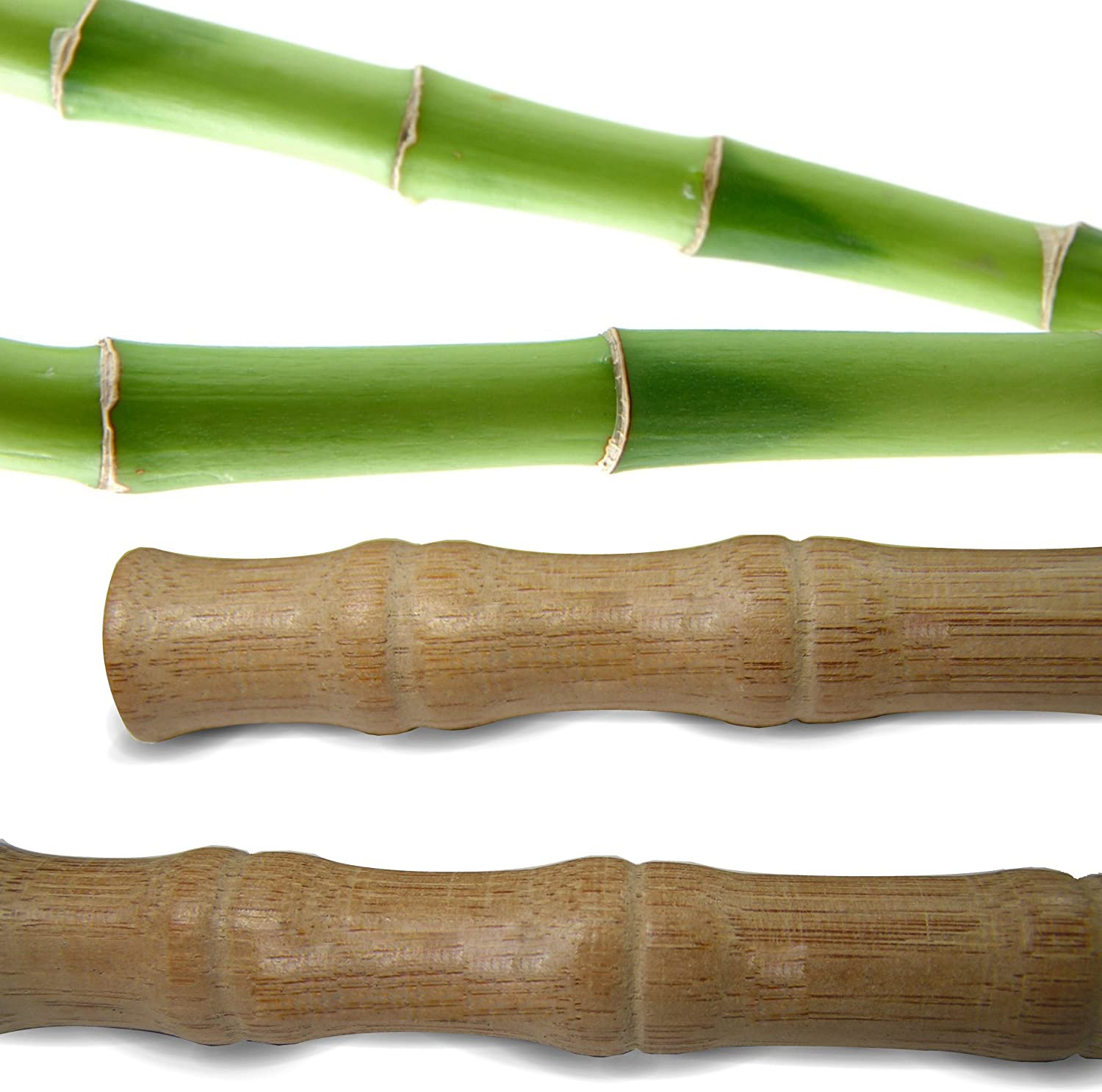 1/2/5 Pcs Natural Biodegradabl – обзор и цена Bamboo Toothbrush Set