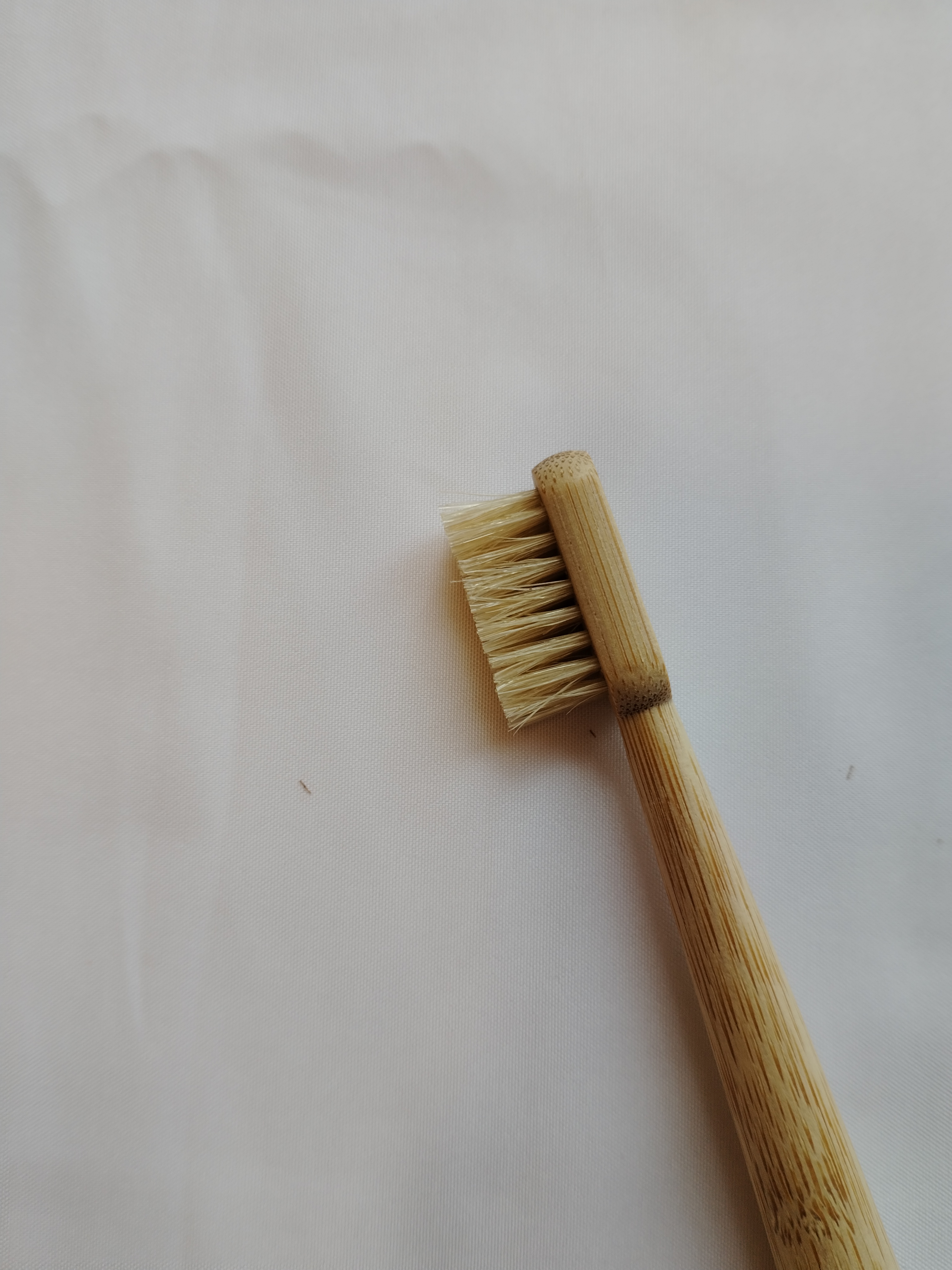 6 Pack Boar Bristle & Bamboo T – обзор и цена Bamboo Toothbrush Set