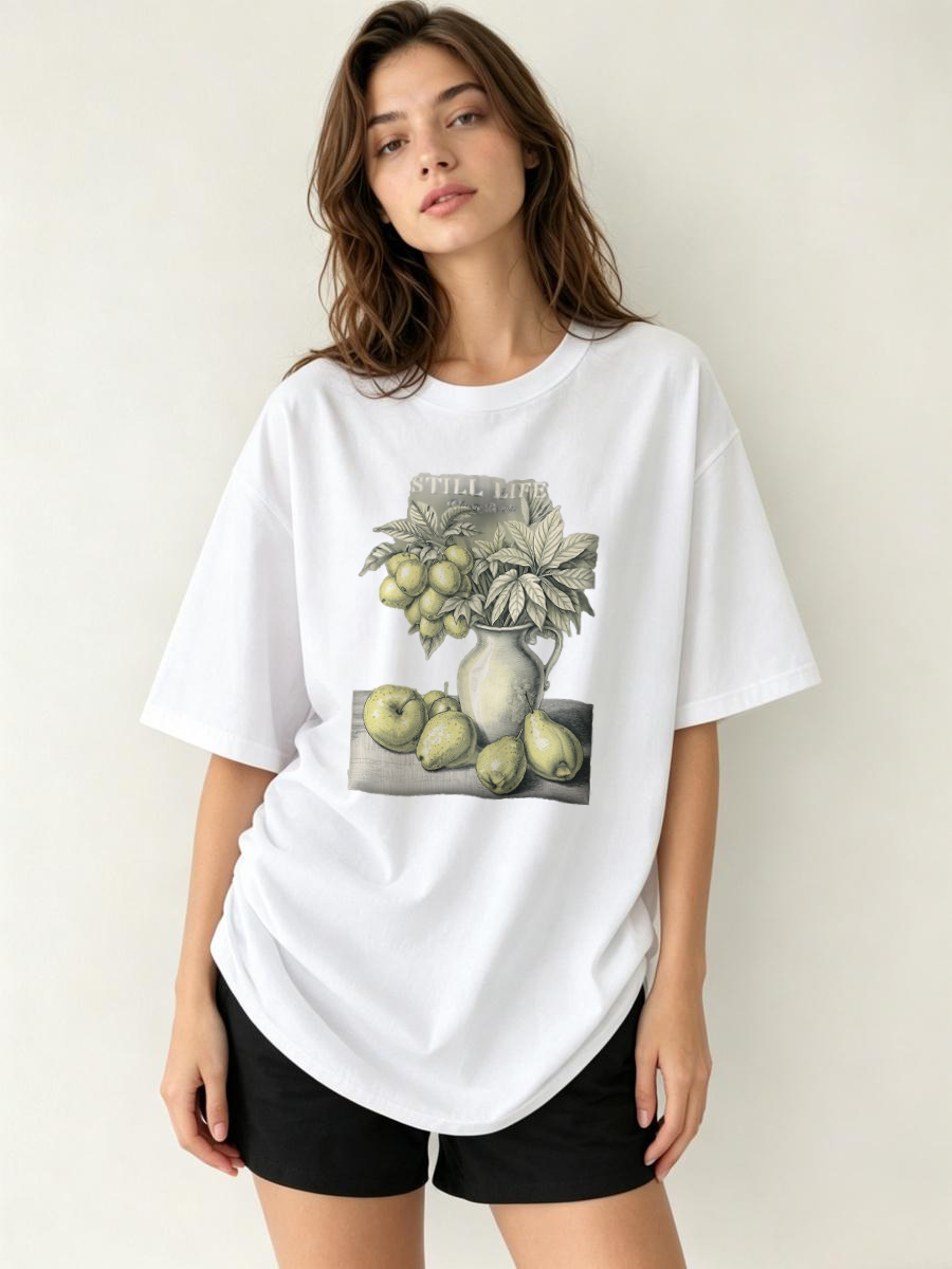 T Shirts Tool Library Manager  – обзор и цена Sustainable Living Communities